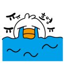 엘르미용실 이미지