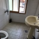 단테하우스 이미지