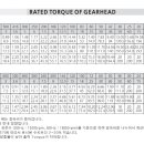제이씨엘 이미지