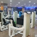 우먼아이엔지짐 이미지