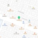 이대조감자탕(주안점) 이미지