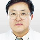 서운교 이미지