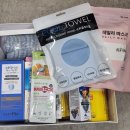 영암군 종합사회복지관 이미지