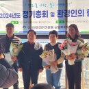 함재굿윌본부 이미지