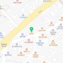 추닭집청평점