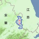 남경 이미지