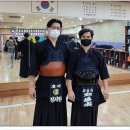 대한검도회 평촌관 이미지