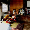신길동 1687~신길동 1368-3 주변 | 의성 대곡사를 찾아서