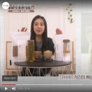 구수하리 이미지