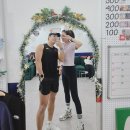 06-0000035453 | F45 보라매 내돈내산 실제 체험 후기 프사오 뜻 운동 가격 주차 시간표