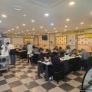 거제도싱싱게장 | 거제도 게장 맛집ㅣ싱싱게장 솔직후기