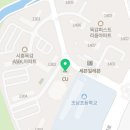 CU 시흥목감점 이미지