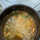 윤가네밥상 이미지