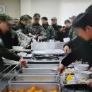 GS25 파주TOP 이미지