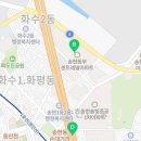 만석동 제2경로당 이미지