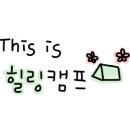 도니누가 이미지
