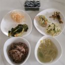 )행복맘스 - 남동구 백범로 404 | 김포 산후도우미 이용 후기 - 행복맘스