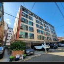 (주)해동건설 이미지