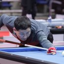 하이런 당구 이미지