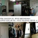 서원동-40 이미지