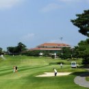 문화골프클럽 이미지