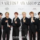 스트레이 키즈 카카오 검색결과