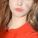 수원-1120 이미지