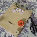 압화만들기 이미지