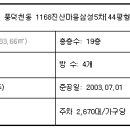삼성5차 이미지