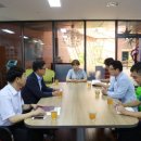 아산요양병원 이미지