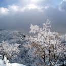 산인-2 이미지