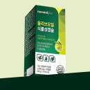 씨엔에스팜