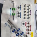 디오메딕스 | 2024 시덱스 SIDEX 후기