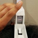 키수술후기 찾고 있다면 &#39;이것부터 알아두셔야 합니다