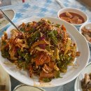 고당선착장 이미지