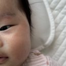 베베스토리 | 몽쉘베베 베이비 수딩젤 후기, 태열 수딩젤 여름철 필수템
