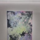 신화장 이미지