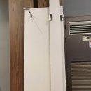 파티움하우스 1층화장실 이미지