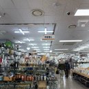 현대상가시장 이미지