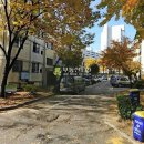 안곡로 22 이미지