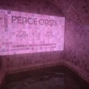 애프터챕터 이미지