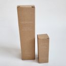 아침을 깨우는 아로마 테라피 이미지