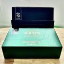 광동건강원 - 영도구 와치로 43 | 건강/후기] 광동명품녹용진액