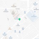 파리바게뜨충북내수점