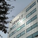 일기] 쥐도 새도 모르게 면접 보고 온 후기 :: 미래엔 면접, 출판사 면접, 미래엔 채용, 미래엔 면접 후기