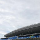 엠클럽트래블㈜ | 베트남 푸꾸옥 3인가족 3박5일 여행경비 (자유여행, 부산출발)