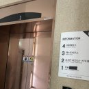 칙칙폭폭999 게스트하우스 | 제천 칙칙폭폭999게스트하우스 아이랑 숙박후기, 침대방 예약하길 잘했다