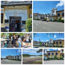 UR(안성시)-[만세로]-상-24 | 2025 아직도 끝나지 않은 독립전쟁 -6. 아! 하얼빈 (2)