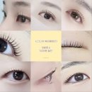 깍고밀고이발 이미지