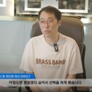 OX PC방 이미지